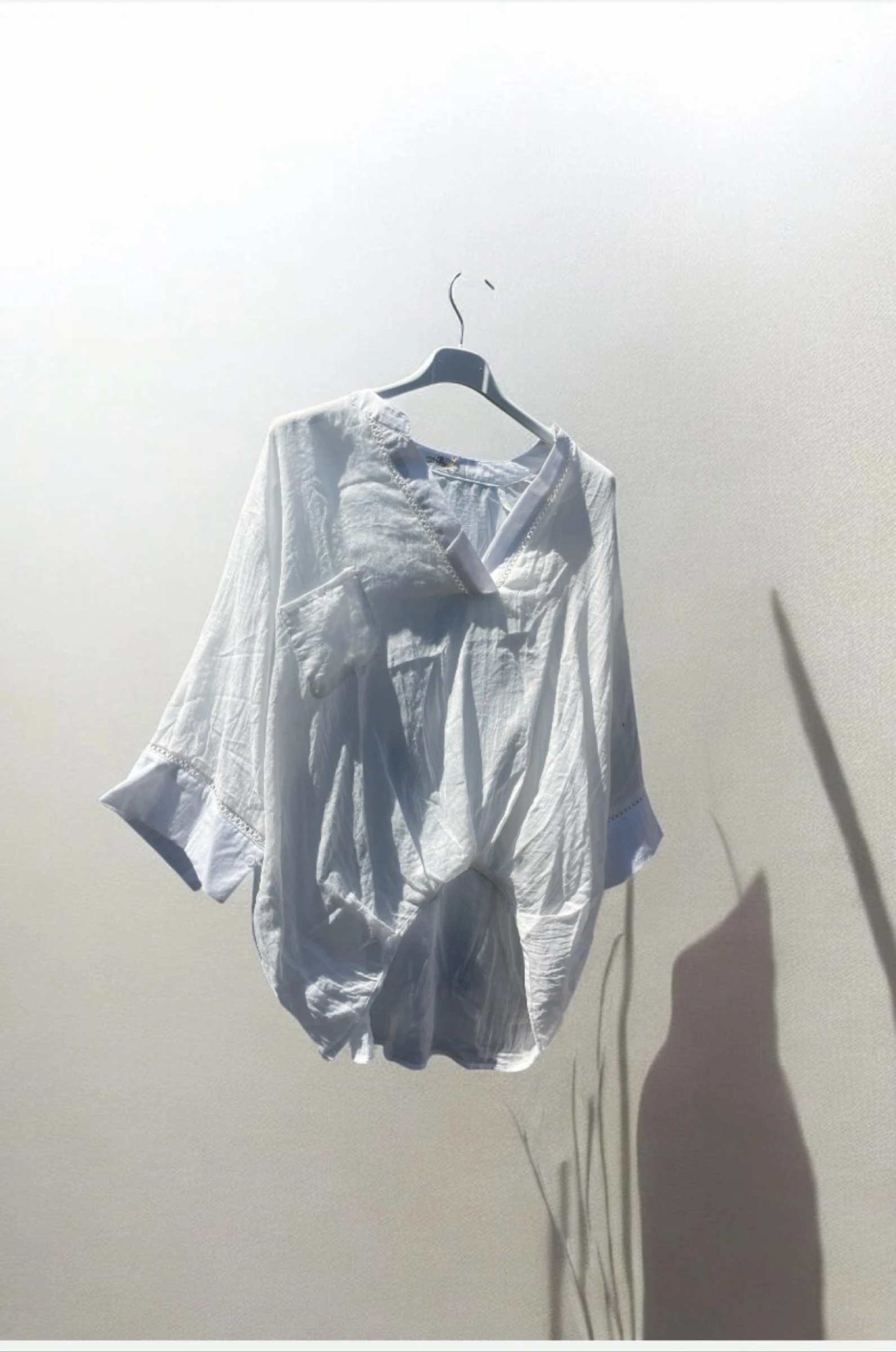 Tuniek – photo 4